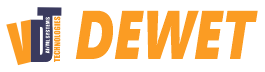 logo-icon