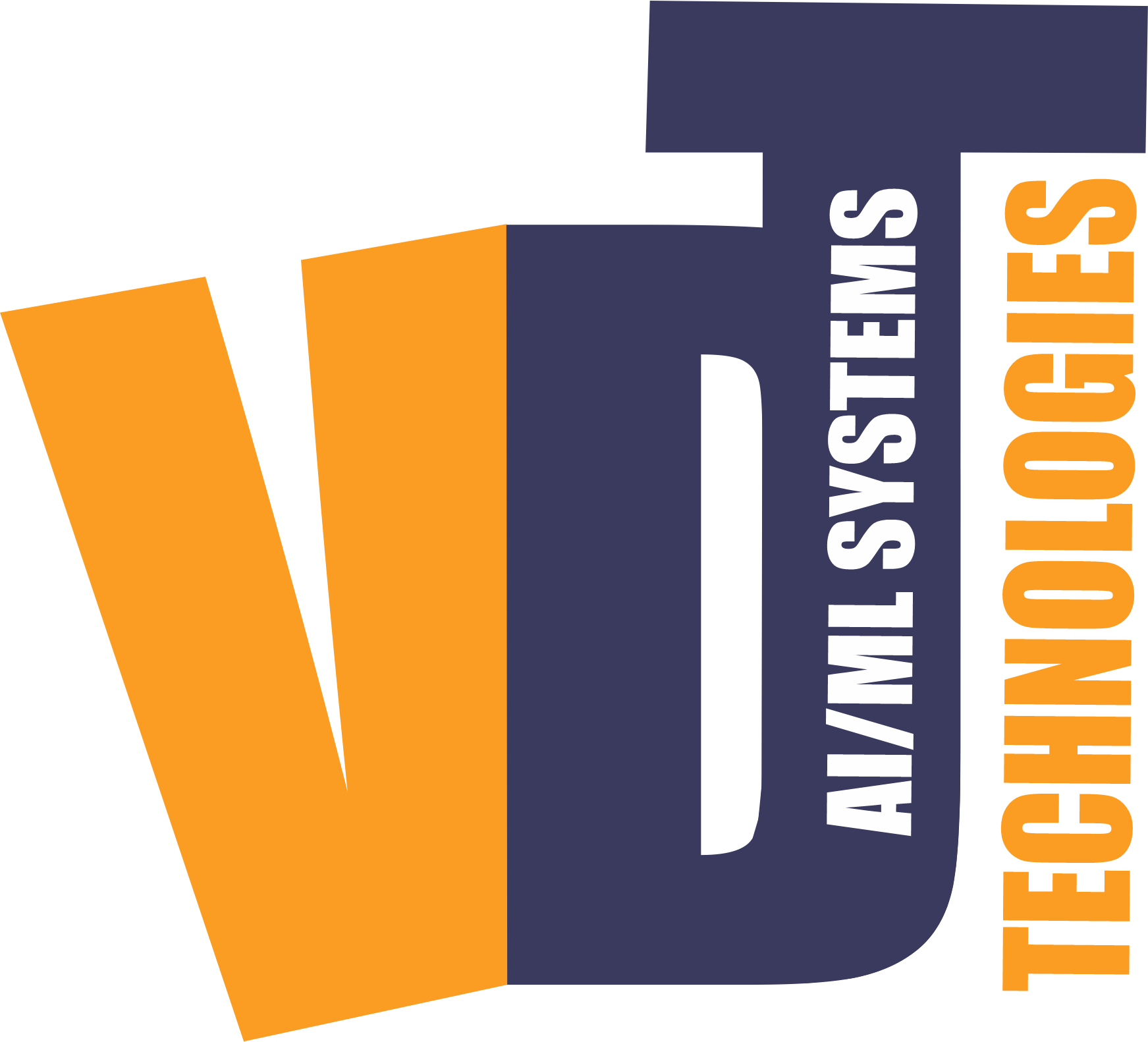 DeWet Technologies