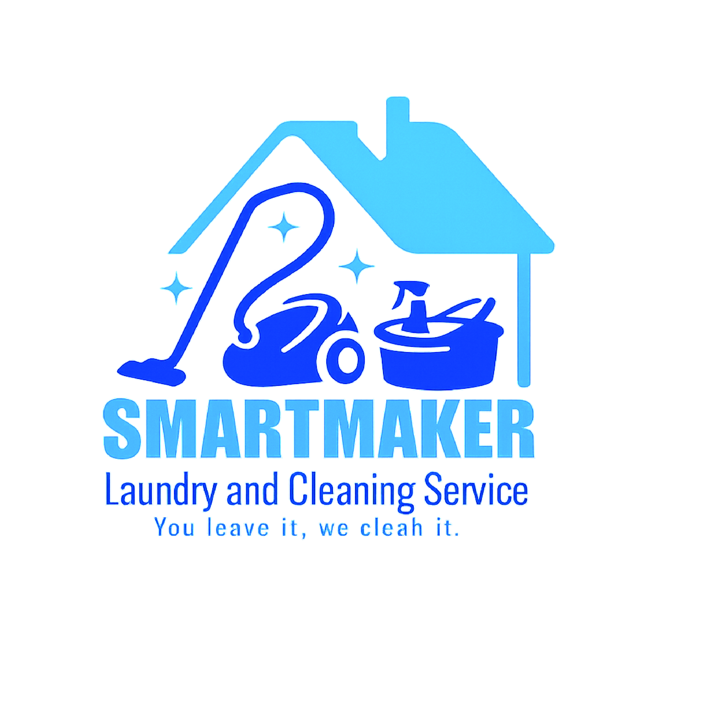 Smartmaker Laundry